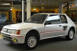 peugeot 205 turbo 16.jpg