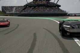 Nürburgring GP_F_2.jpg