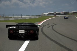 Nürburgring GP_F_5.jpg