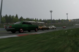 Mid-Field Raceway_11.jpg