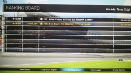 Daytona test.jpg