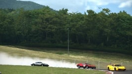 Fuji Speedway F.jpg