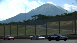 Fuji Speedway F_1.jpg