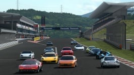 Fuji Speedway F_2.jpg