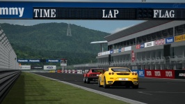 Fuji Speedway F_3.jpg