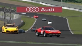 Fuji Speedway F_4.jpg