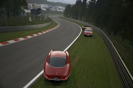 Nürburgring Type V_44 copy.jpg