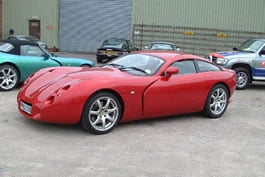 tvr2002_0519cg[1].jpg