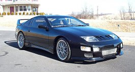 nissan 300zx-18.jpg