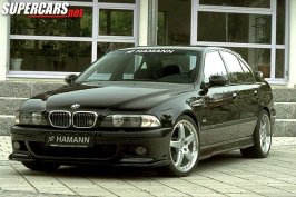 bmw m5.jpg