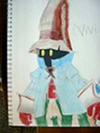 vivi 1.jpg