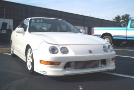 acura integra-72.jpg