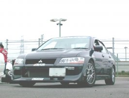 mitsubishi lancer-25.jpg