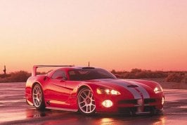 viper_gts-r.jpg