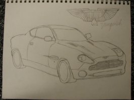 astonmartin_drawing.jpg