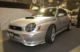 subaru impreza-52.jpg