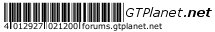 barcode_gtp.jpg