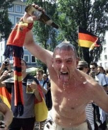 german fan.....jpg