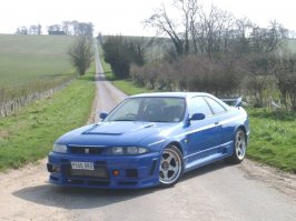 nissan skyline-104.jpg