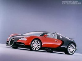 bugatti2.jpg