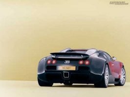 bugatti3.jpg