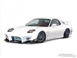 rx-7 copy2.jpg