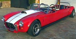 shelby%20cobra%20limosine.jpg