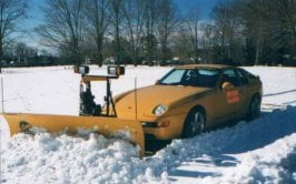 porsche%20968%20snowplow%2 copy.jpg