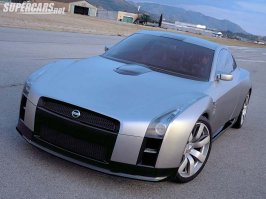 2001 nissan gt-r concept.jpg