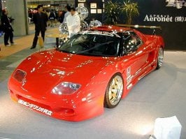 acura nsx-9.jpg