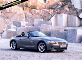 bmw z4.jpg