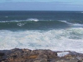 building wave at north headland.jpg