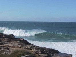 crashing tube from headland.jpg