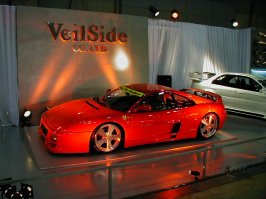 veilside ferrari2.jpg