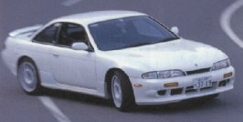 s14 silvia-4.jpg