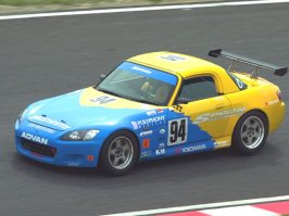 spoon sports s2000-5.jpg