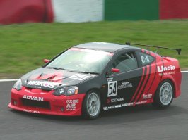 advan integra type-r-2.jpg