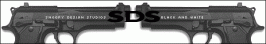 sds-4.gif