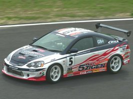 5 zigen integra type-r-3.jpg