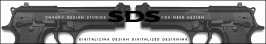 sds-4.gif