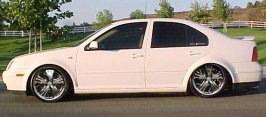 jetta-115.jpg