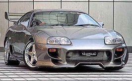 awesome supra.jpg