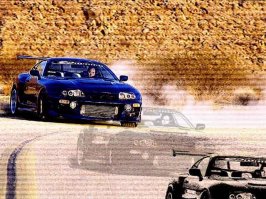 drifting supra.jpg