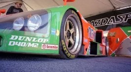 787b2.jpg