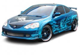 wings west rsx.jpg