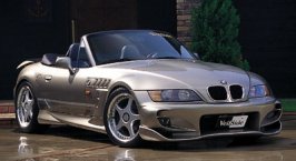 z3front.jpg