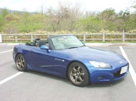 honda s2000-15.jpg