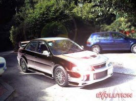 shiny evo.jpg