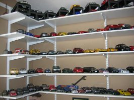 car collection 1.JPG