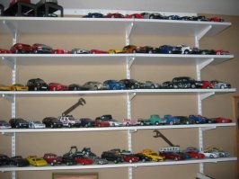 car collection 2.JPG